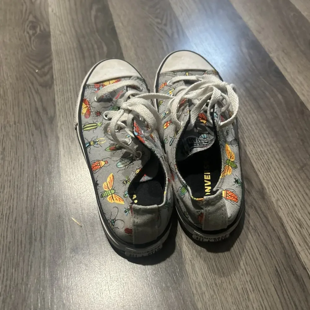 Converse product chuck